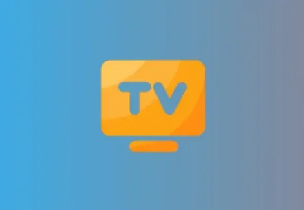 天威TV丨影视魔改版 内置TVbox线路 超清流畅 大佬巨制黑科技-影视-软件-资源-下载-音乐软件-技术资源YHY科技站