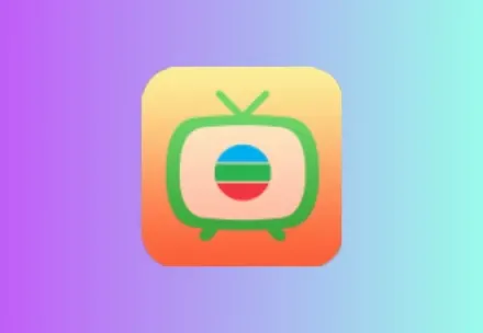 翡翠TV丨超清TV直播 内置线路 支持回播 港澳畅享黑科技-影视-软件-资源-下载-音乐软件-技术资源YHY科技站