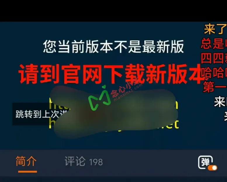 640 (复制)
