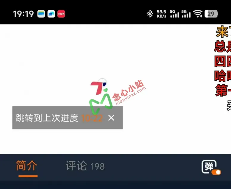 640 (1) (复制)