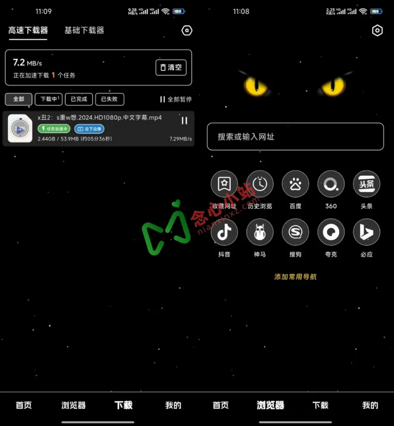 640 (3) (复制)