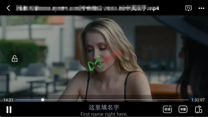 640 (4) (复制)