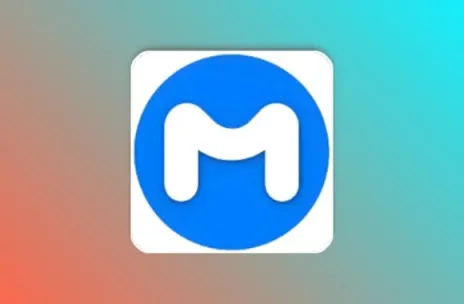 米兔影视 v4.6.4 去更新纯净版黑科技-影视-软件-资源-下载-音乐软件-技术资源YHY科技站