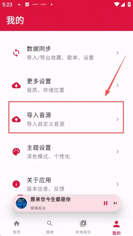 wechat_2025-09-03_172347_677