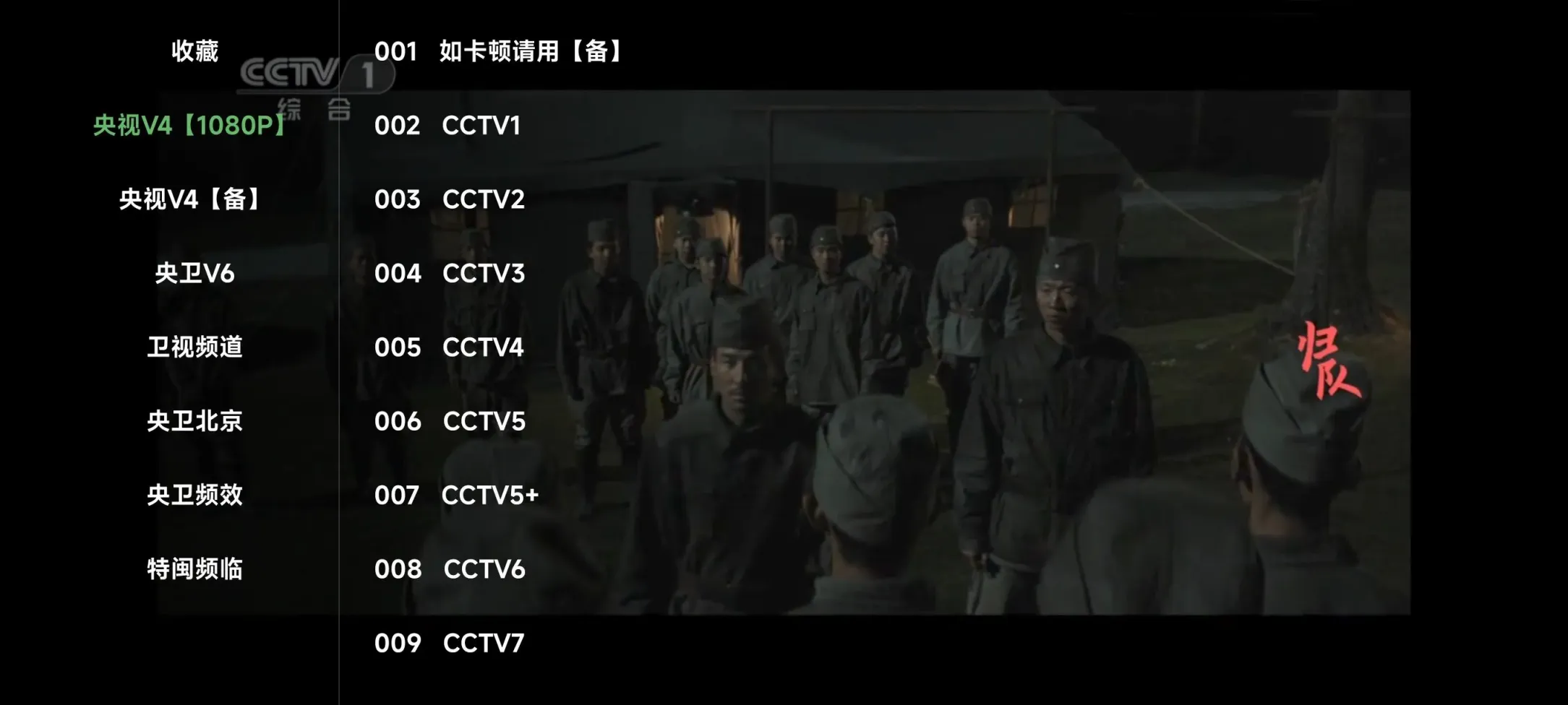 e096e1f3f272f4df112e5c658a07a45b