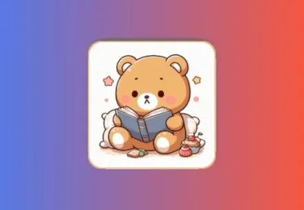 原梦绘界复活版，有各种分类的漫画，去广告纯净版黑科技-影视-软件-资源-下载-音乐软件-技术资源YHY科技站