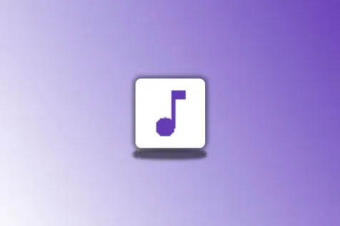 哔哔音乐 v1.2.1 海量音乐免费畅听科技-软件-教程-资源幽兰谣