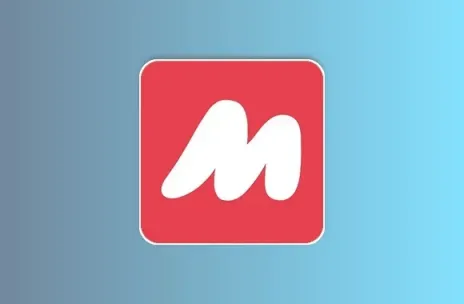 爱追漫 日韩 国漫 都有 苹果iOS丨漫画软件科技-软件-教程-资源幽兰谣