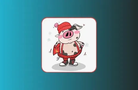 花小猪影视 v2.1.2 安卓绿化版 支持奈飞剧集,超清电视直播频道科技-软件-教程-资源幽兰谣