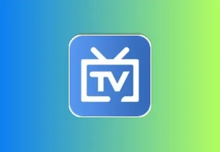 小云TV_1.0.4直播｜多源秒切无广告，回放追剧一次搞定，老电视也能云上高清黑科技-影视-软件-资源-下载-音乐软件-技术资源YHY科技站