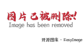 12-木木创业基地