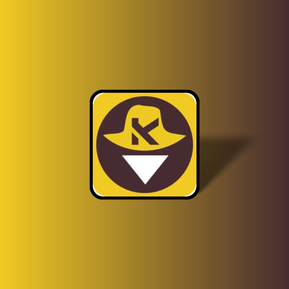 嗨客影视 安卓 v0.0.1纯净修复V2版黑科技-影视-软件-资源-下载-音乐软件-技术资源YHY科技站