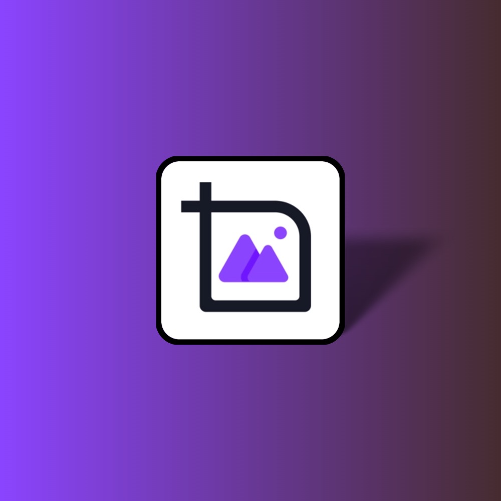 Android 改图鸭 v1.1.6解锁会员版黑科技-影视-软件-资源-下载-音乐软件-技术资源YHY科技站