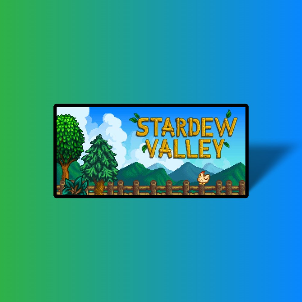 Stardew Valley 星露谷物语 v1.6.3整个mod纯净版黑科技-影视-软件-资源-下载-音乐软件-技术资源YHY科技站