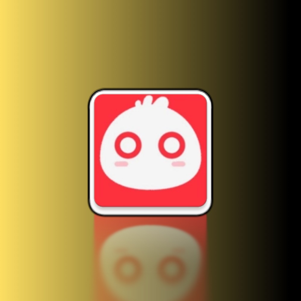 emoFun动漫 v2.1.1无广告纯净版黑科技-影视-软件-资源-下载-音乐软件-技术资源YHY科技站