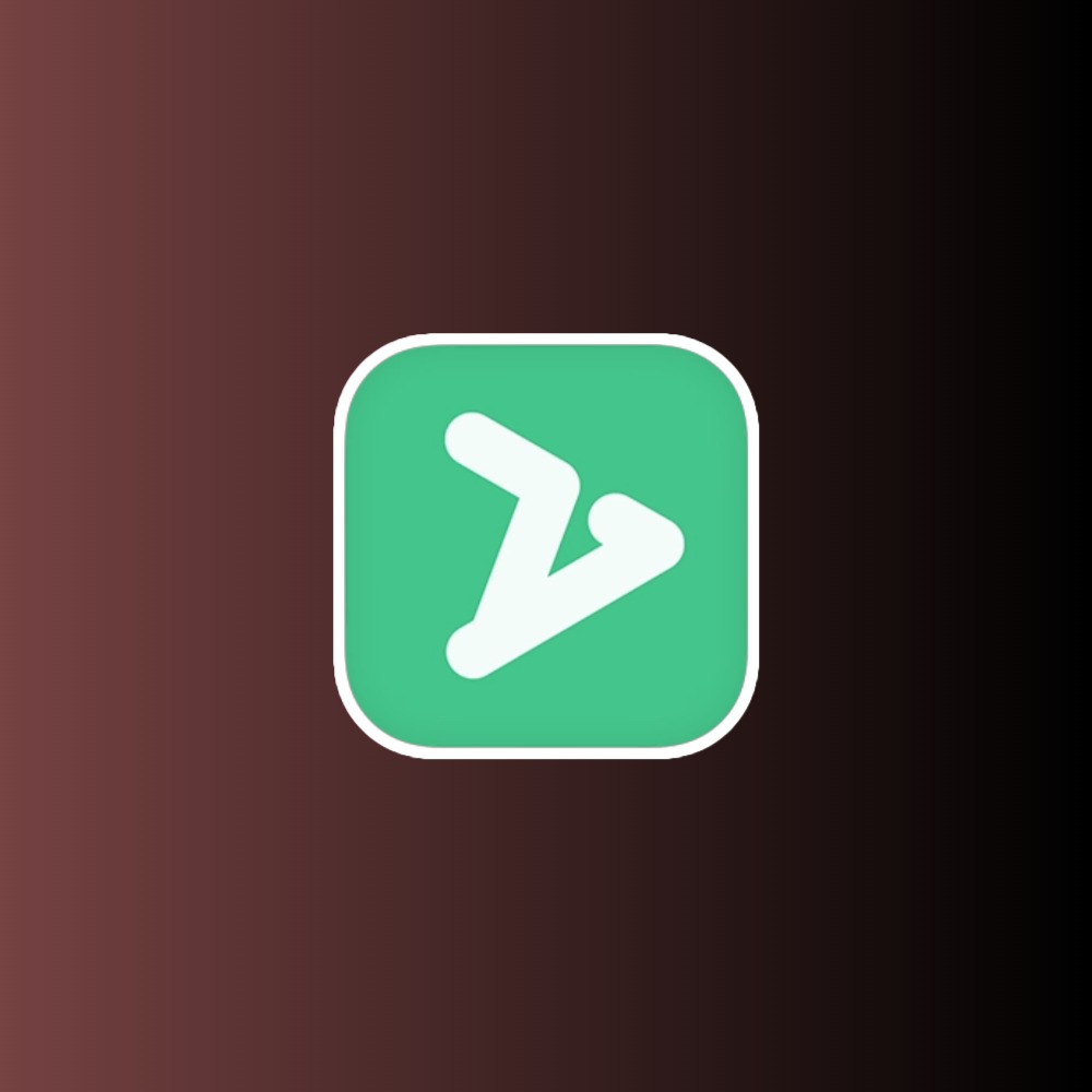zyplayer电脑端观影神器，win+mac+linux，支持换源！强大！黑科技-影视-软件-资源-下载-音乐软件-技术资源YHY科技站