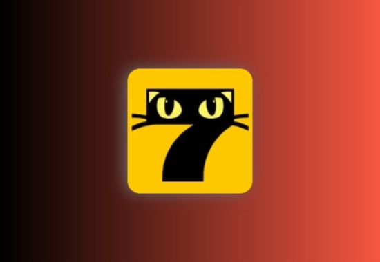 七猫免费小说 v7.72.0  免费小说阅读软件，无广告会员版黑科技-影视-软件-资源-下载-音乐软件-技术资源YHY科技站